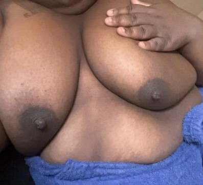 Freaky Chocolate BBW❄❄ INCALL SPECIALS